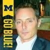mjpete80